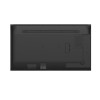 AG Neovo 55'' 4K Digital Signage Display