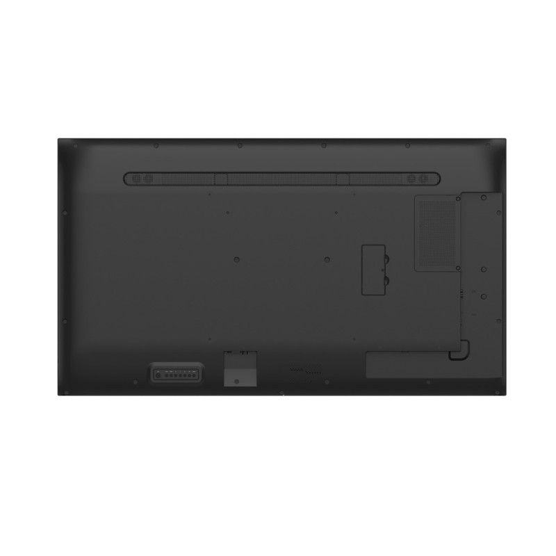 AG Neovo 55'' 4K Digital Signage Display AG Neovo 55'' 4K Digital Signage Display