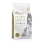 EDEN Puppy Cuisine 80/20 Small kibble - dry dog food - 6kg