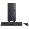 ASUS ExpertCenter D501MER-514500152X Mini Tower i5-14500 16GB DDR5 SSD512 UHD Graphics 770 W11Pro 3Y OnSite