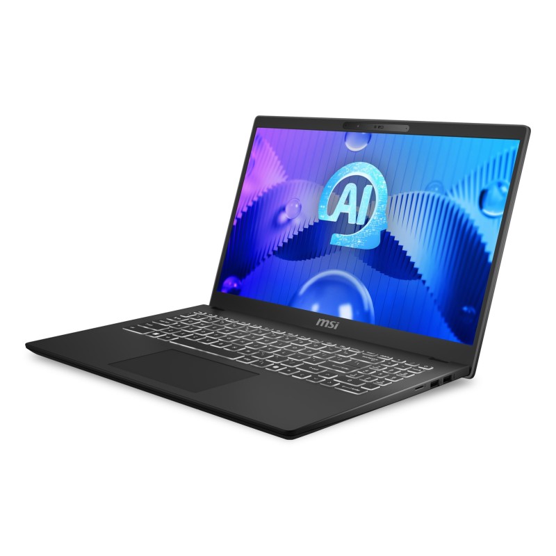 ASUS Vivobook 15 X1504VA-BQ1649 i5-1334U 15.6 ASUS Vivobook 15 X1504VA-BQ1649 i5-1334U 15.6