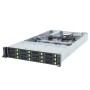 Gigabyte Rack Platform (2U) AMD R263-ZG0