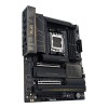ASUS ProArt X870E-CREATOR WIFI AMD X870E Socket AM5 ATX ASUS ProArt X870E-CREATOR WIFI AMD X870E Socket AM5 ATX