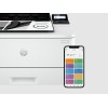 HP LaserJet Pro 4002dw Printer 1200 x 1200 DPI A4 HP LaserJet Pro 4002dw Printer 1200 x 1200 DPI A4