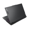 MSI Cyborg 15 A13VE-1067XPL Intel® Core™ i7 i7-13620H Laptop 39.6 cm (15.6 MSI Cyborg 15 A13VE-1067XPL Intel® Core™ i7 i7-13620H Laptop 39.6 cm (15.6