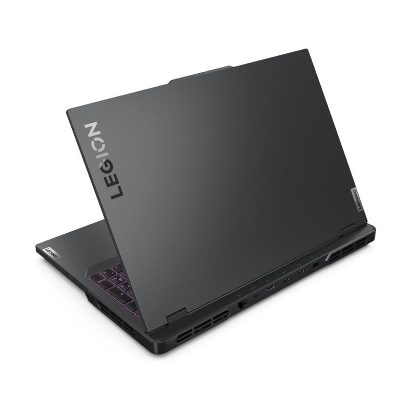 MSI Cyborg 15 A13VE-1067XPL Intel® Core™ i7 i7-13620H Laptop 39.6 cm (15.6 MSI Cyborg 15 A13VE-1067XPL Intel® Core™ i7 i7-13620H Laptop 39.6 cm (15.6