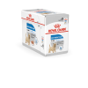 TASTE OF THE WILD Pine Forest - dry dog food - 12,2 kg TASTE OF THE WILD Pine Forest - dry dog food - 12,2 kg