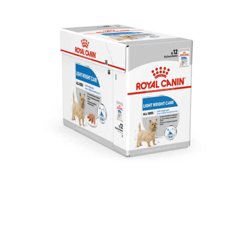 TASTE OF THE WILD Pine Forest - dry dog food - 12,2 kg TASTE OF THE WILD Pine Forest - dry dog food - 12,2 kg