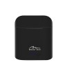 Wireless headphones R-PHONES TWS MT3589K Wireless headphones R-PHONES TWS MT3589K