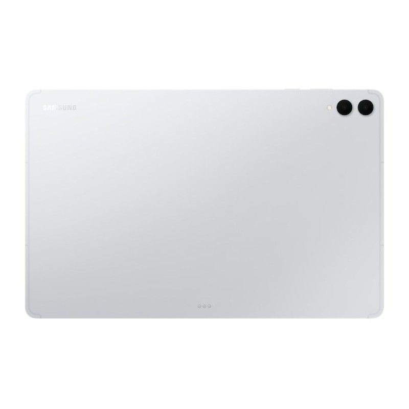 Samsung Galaxy Tab S11 Ultra 256 GB 37.1 cm (14.6 Samsung Galaxy Tab S11 Ultra 256 GB 37.1 cm (14.6