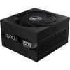 Zasilacz Gigabyte Aorus Elite Platinum ATX 3.1 1000W Zasilacz Gigabyte Aorus Elite Platinum ATX 3.1 1000W