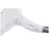 Braun HD180 1800 W White