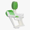 GEL BLASTER Surge gel ball gun