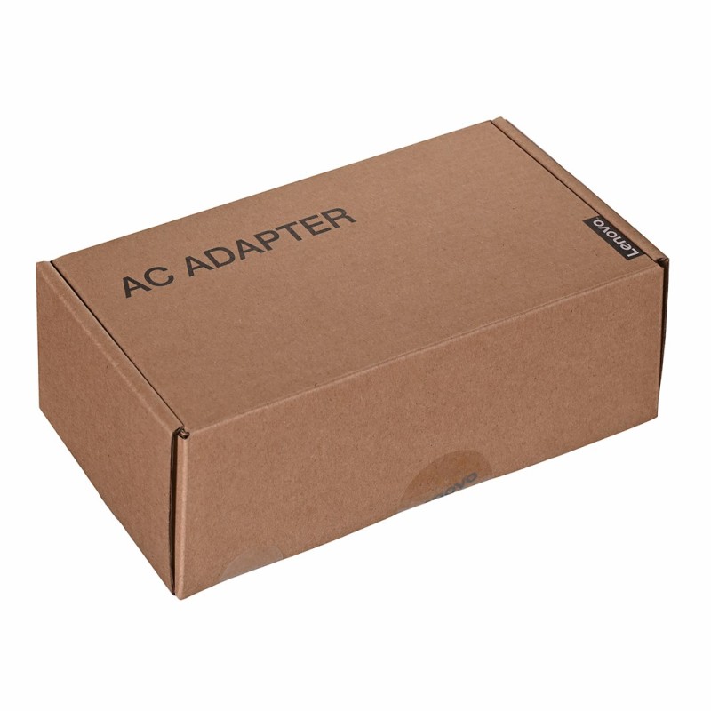 Lenovo GX20N20875 power adapter/inverter Indoor 45 W Black Lenovo GX20N20875 power adapter/inverter Indoor 45 W Black