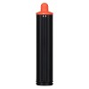 DYSON HS08 Long Ceramic Hair Dryer and Curler 533598-01 DYSON HS08 Long Ceramic Hair Dryer and Curler 533598-01