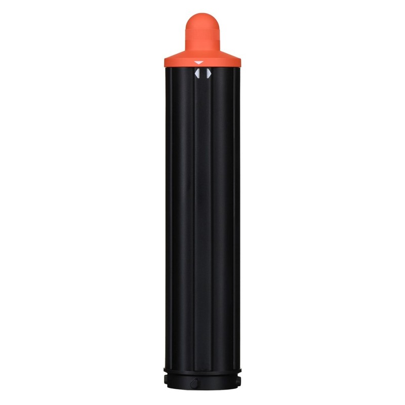 DYSON HS08 Long Ceramic Hair Dryer and Curler 533598-01 DYSON HS08 Long Ceramic Hair Dryer and Curler 533598-01