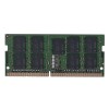 Synology D4ES02-4G memory module 4 GB 1 x 4 GB DDR4 ECC