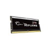 G.Skill Ripjaws F5-5600S4040A16GX1-RS memory module 16 GB 1 x 16 GB DDR5