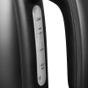 PRIME AQUA MINI BLACK EDITION electric kettle