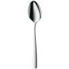 WMF 1120916040 flatware set 30 pc(s) Stainless steel