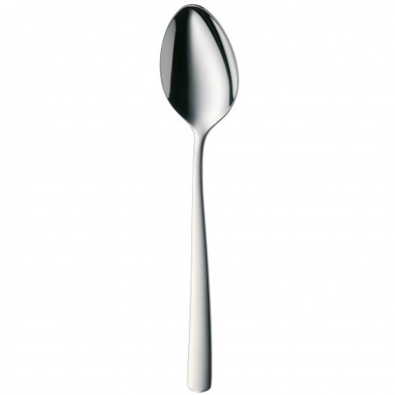 WMF 1120916040 flatware set 30 pc(s) Stainless steel WMF 1120916040 flatware set 30 pc(s) Stainless steel
