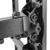 Cabletech TV bracket 37-70 