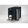Coffee Machine Jura ENA 8 Metropolitan Black (EC) Coffee Machine Jura ENA 8 Metropolitan Black (EC)