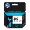 SUPERBULK ink for HP 300XL CC644 rem B-H300C