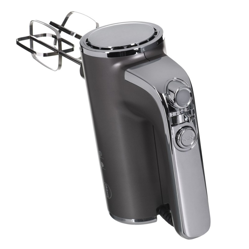 Esperanza EKM003E blender 0.75 L Immersion blender 450 W Grey, White Esperanza EKM003E blender 0.75 L Immersion blender 450 W Grey, White