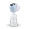 NENO 3-PHASE WIRELESS BREAST PUMP ANGELO