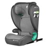 Children's car seat - KinderKraft JUNIOR FIX 2 I-size