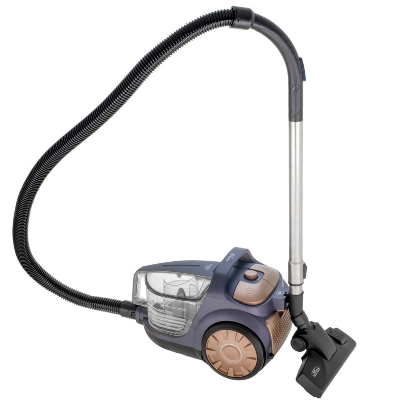 ADLER AD 7076 vacuum ADLER AD 7076 vacuum