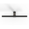 Yeelight Pura Light Bar Lite monitor light