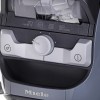 Miele Boost CX1 PowerLine Bagless hoover 1 l 890 W Graphite