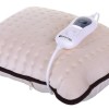 ORO-HEAT PILLOW OROMED electric heating pad 40 x 30 cm