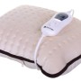 ORO-HEAT PILLOW OROMED electric heating pad 40 x 30 cm