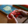 Microsoft Xbox Wireless Controller Red Bluetooth/USB Gamepad Analogue / Digital Xbox, Xbox One, Xbox Series S, Xbox Series X