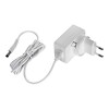 Xiaomi Mi Bedside Lamp 2 Smart table lamp White Wi-Fi Xiaomi Mi Bedside Lamp 2 Smart table lamp White Wi-Fi