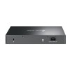 TP-Link Omada Hardware Controller TP-Link Omada Hardware Controller