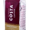 COSTA PROFESSIONAL 1KG BRIGHT BL 100% ARABICA KAWA ZIARNISTA