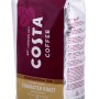 COSTA PROFESSIONAL 1KG BRIGHT BL 100% ARABICA KAWA ZIARNISTA