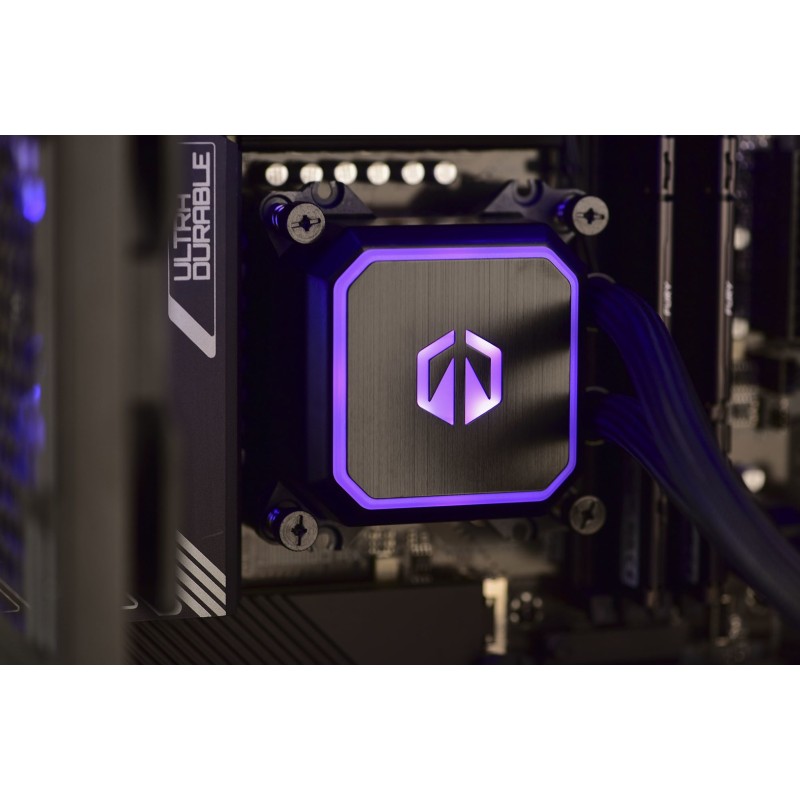 .Actina Gaming GameOn .Actina Gaming GameOn