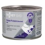 Trovet UPV Unique Protein dziczyzna pies/kot 200g