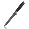 Nóż do trybowania Boning Kohersen Elegance Ebony Wood 15,2cm Nóż do trybowania Boning Kohersen Elegance Ebony Wood 15,2cm