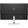 HP 23.8-inch Series 5 FHD monitor - 524sf