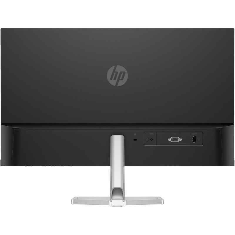 HP 23.8-inch Series 5 FHD monitor - 524sf HP 23.8-inch Series 5 FHD monitor - 524sf