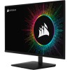 Corsair Xeneon 32UHD144-A computer monitor 81.3 cm (32