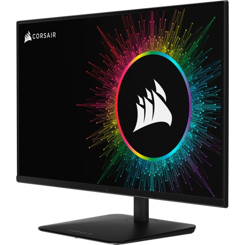 Corsair Xeneon 32UHD144-A computer monitor 81.3 cm (32 Corsair Xeneon 32UHD144-A computer monitor 81.3 cm (32