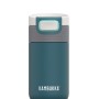 Kambukka Etna thermal mug 300ml Deep Teal