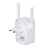TP-LINK AC1200 Wi-Fi Range Extender TP-LINK AC1200 Wi-Fi Range Extender